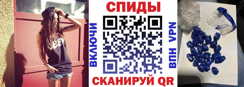 Купить Калтан АМФ Premium