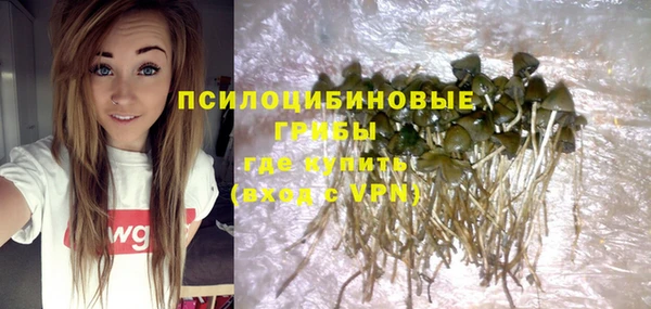 прущие крисы Лихославль